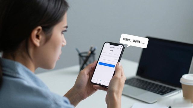 Bitpie钱包APP官网口碑怎么样？真实用户评测