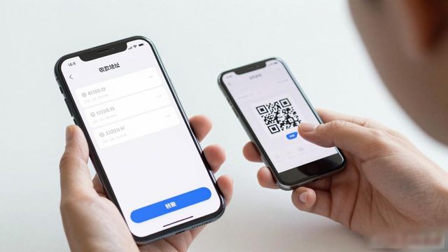 bitpie比特派钱包_通过比特派钱包官网入口进行资金转移_比特派钱包