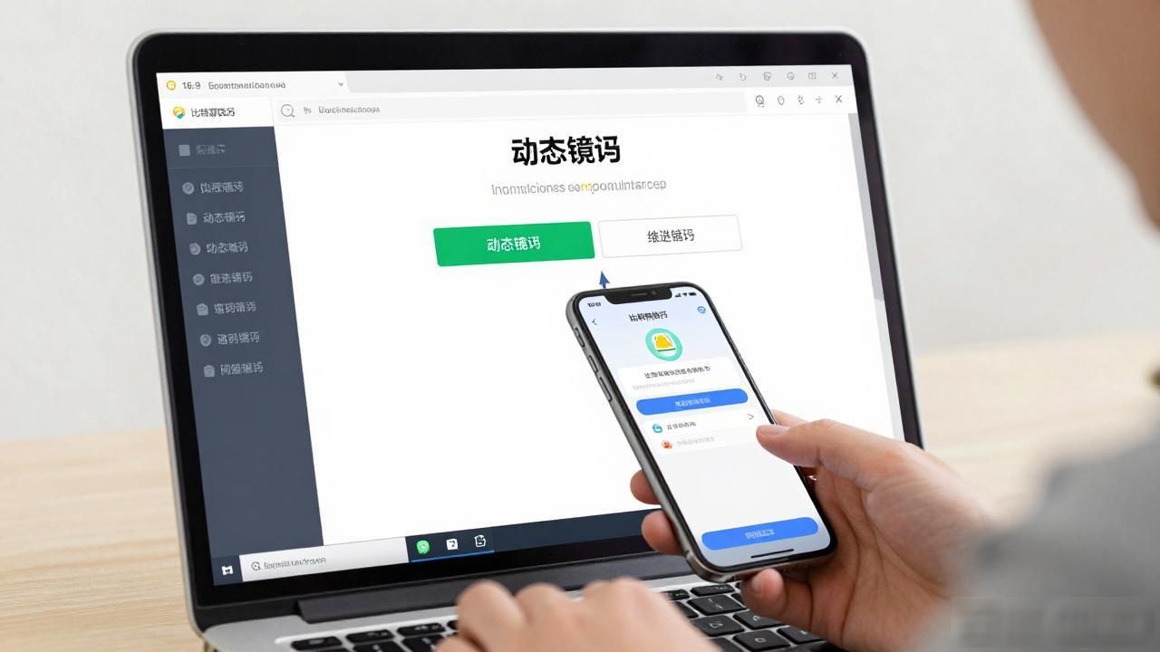 比特派钱包下载安全指南：企业级多重审核落地实操