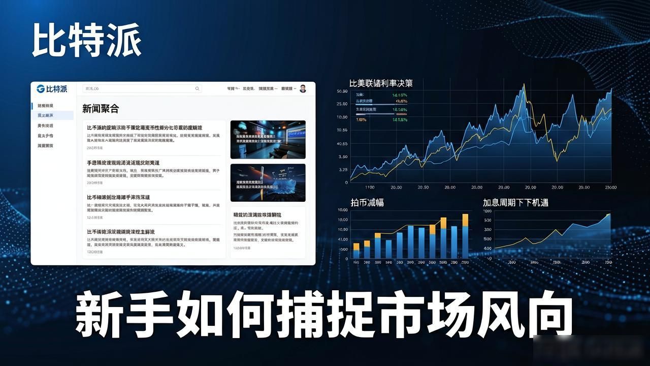 Bitpie比特派钱包官网数据价值_Bitpie官网主力动向分析_如何通过bitpie比特派钱包官网分析市场趋势?
