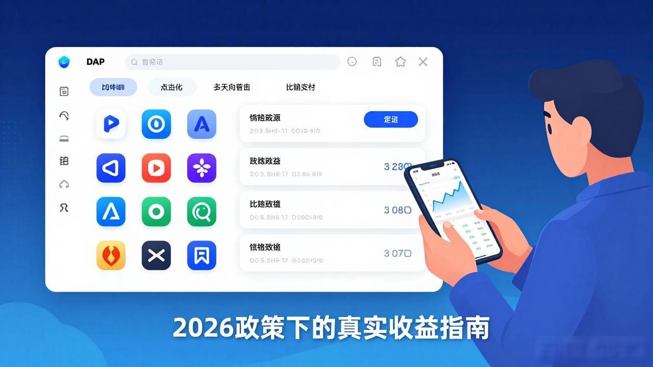 比特派Bitpie钱包app的投资机会与政策分析_比特派Bitpie钱包app_数字资产安全存储