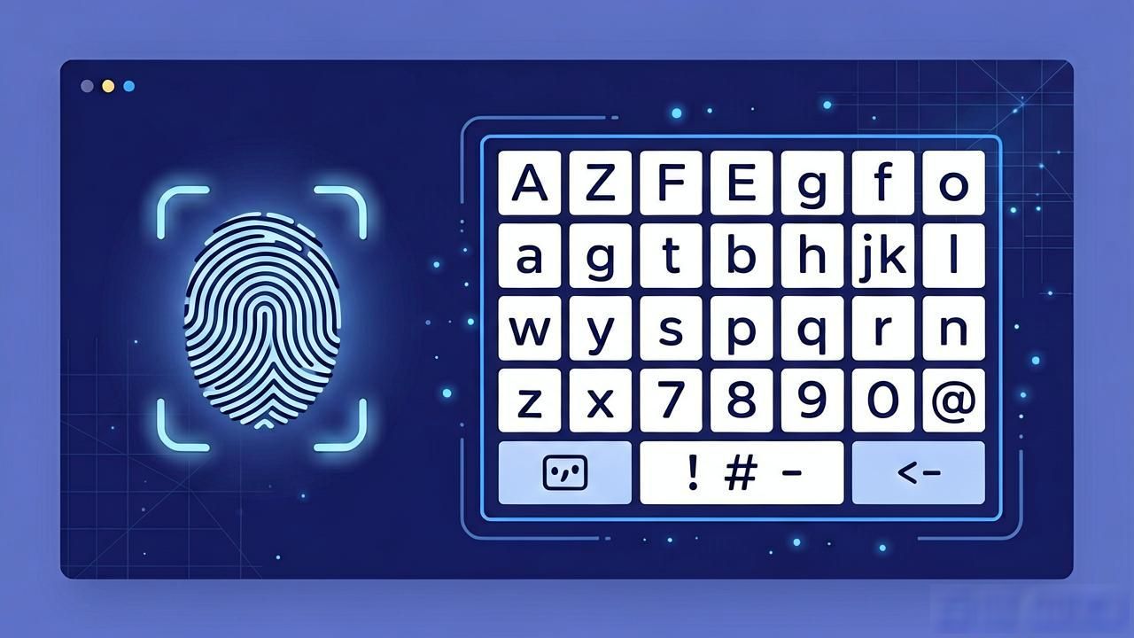 比特派钱包最新版安全设置完全指南