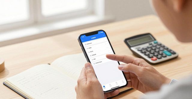 比特派官方下载后体验新功能三步走
