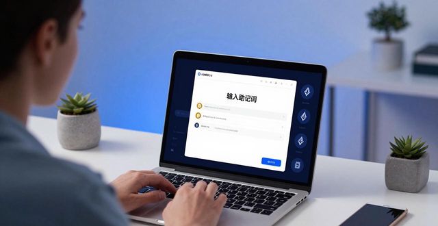 比特派钱包5.0官方下载者画像与行为解析