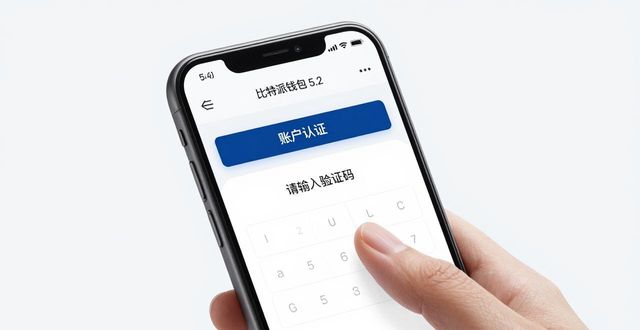 比特派钱包5.2版本下载与认证全攻略