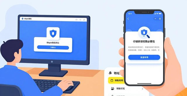 Bitpie钱包下载查找与高效使用策略