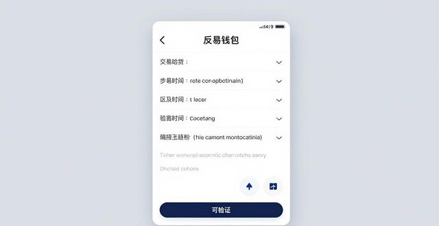 比特派钱包社交功能使用指南：反馈与互动
