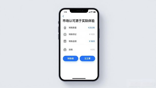 比特派是怎么样的平台_如何通过比特派Bitpie正式版下载实现市场认可_比特派是干嘛的