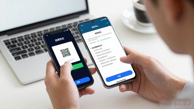 BitPie安卓版 链上游戏怎么玩？手把手教你互动