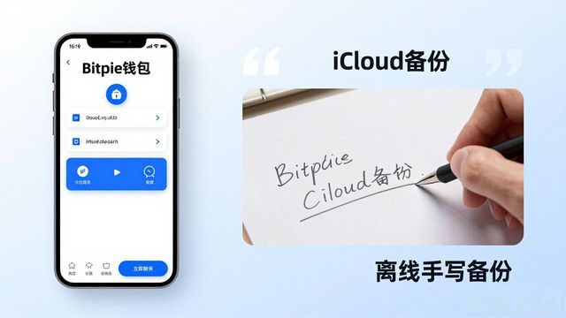 Bitpie钱包在苹果手机上怎么用最顺畅？经验分享