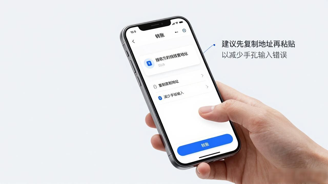 如何在比特派钱包app官方下载中文版中进行转账_比特派钱包转账步骤_数字资产管理与比特派钱包