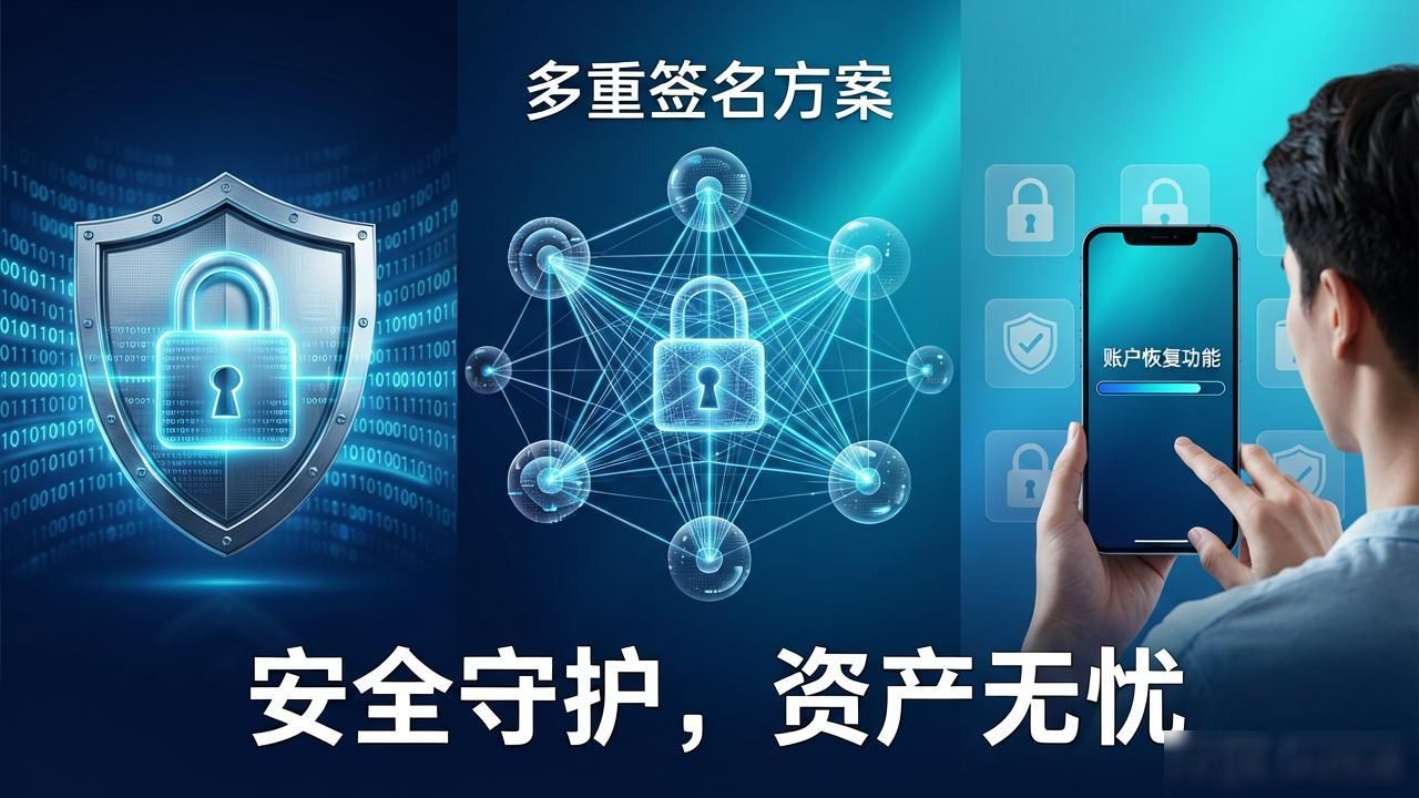 比特派钱包5.0怎么下？官方渠道与使用指南