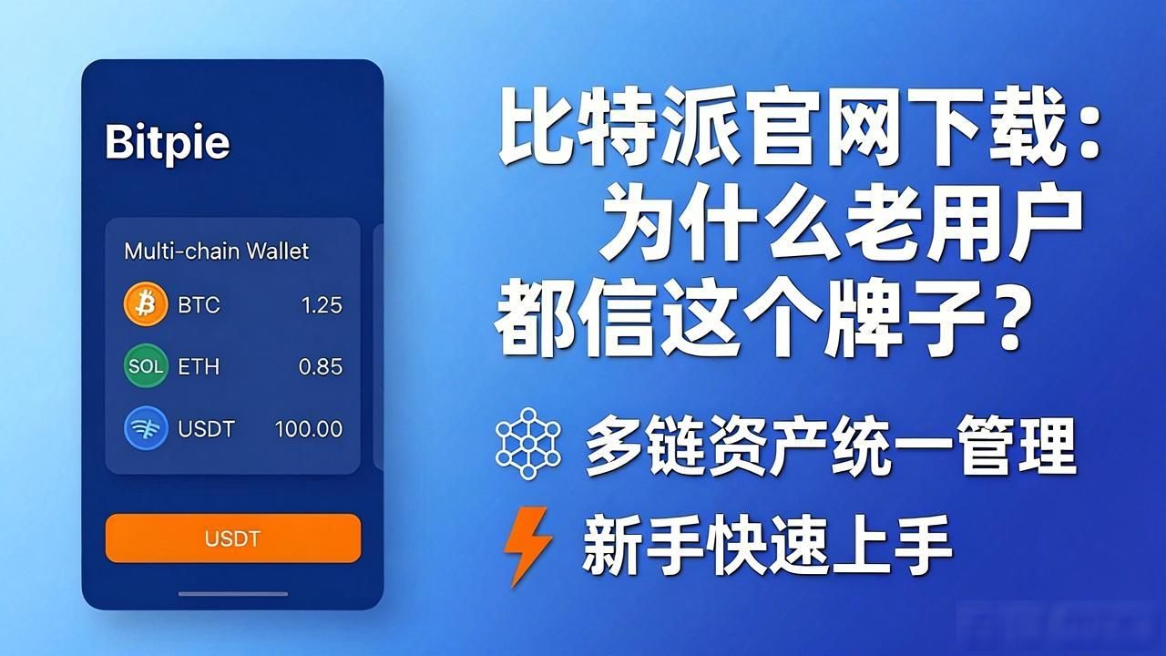 比特派官方渠道开源代码透明度_比特派钱包多重签名机制_比特派下载网址的品牌优势与用户信任