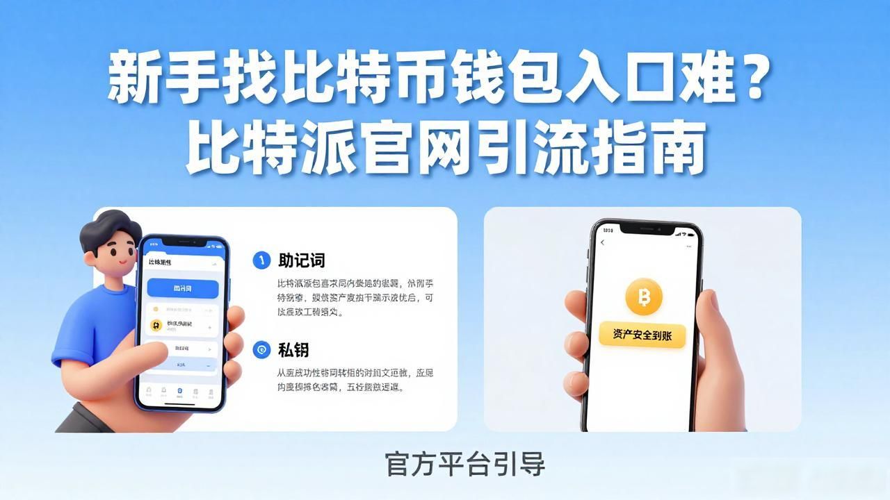 比特派钱包新用户留存率_比特派钱包网址的市场需求与用户培养_比特派钱包官方入口