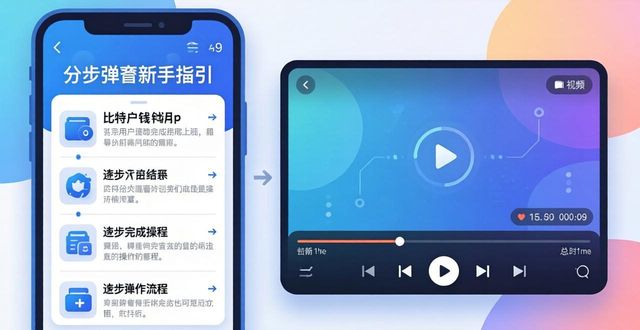比特派钱包官方下载：实测体验与互动反馈