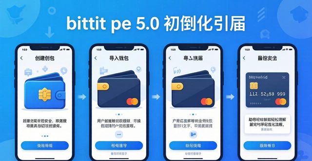 如何通过比特派钱包5.0官方下载提升使用体验？