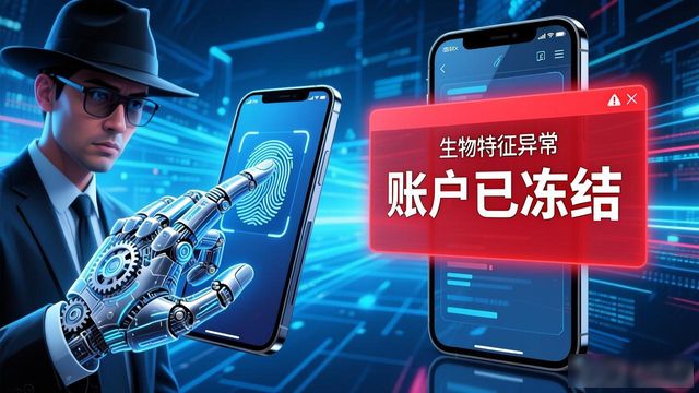 比特派钱包官方下载 用户放心用的安全密码