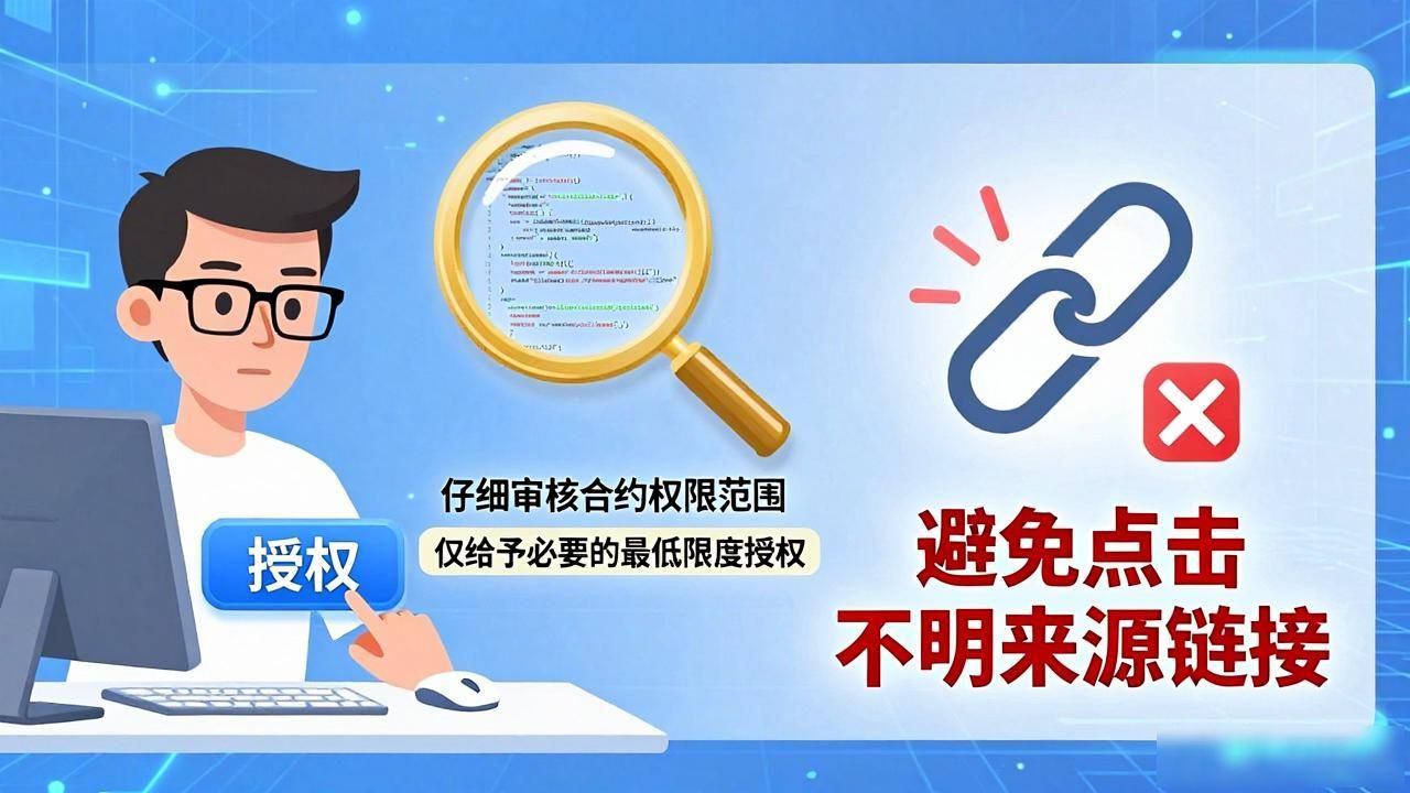 Bitpie钱包存NFT：新手必看的安全避坑指南