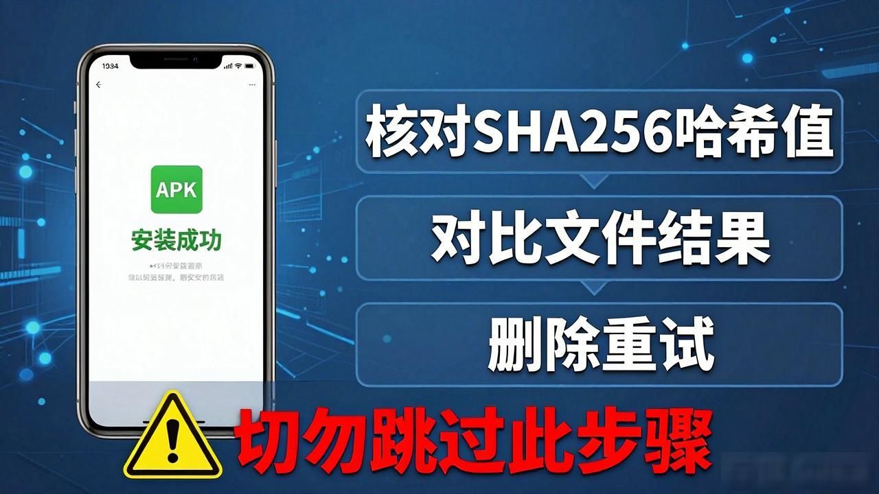 bitpie钱包官网正版下载避坑指南