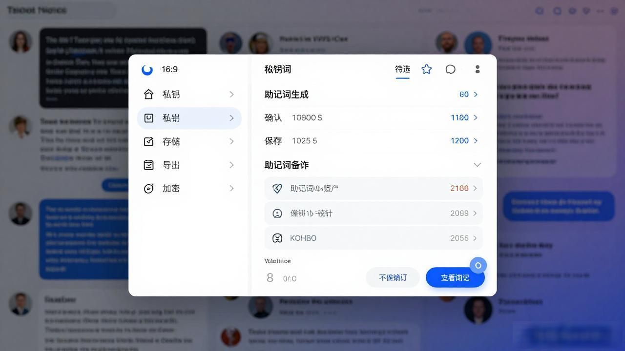 比特派钱包多链加密货币评测_下载比特派钱包的市场分析及反馈_2025比特派钱包功能特点