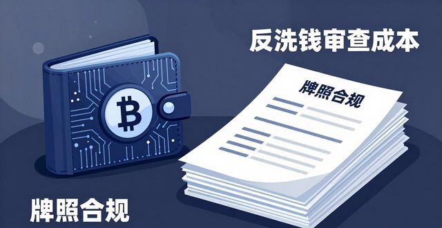 比特派钱包全球市场机会与挑战，你了解吗？