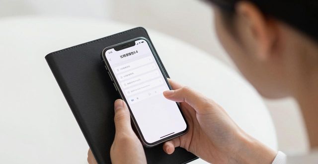比特派钱包5.0在哪下载？交易步骤全解析