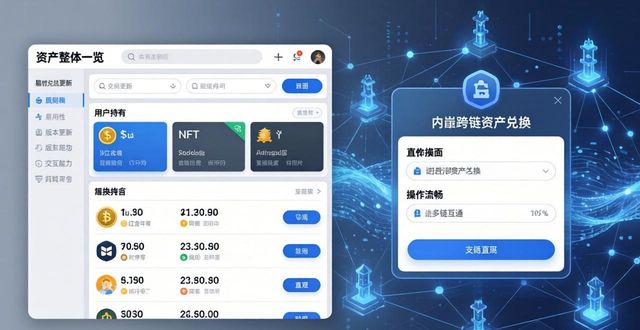 比特派历史版本下载指南与对比
