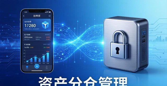 比特派钱包下载与投资入门