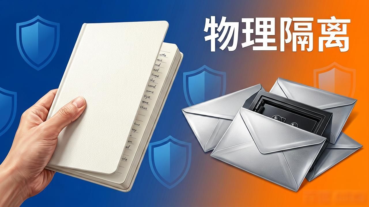 比特派钱包新版下载避坑指南：安全与功能全解析