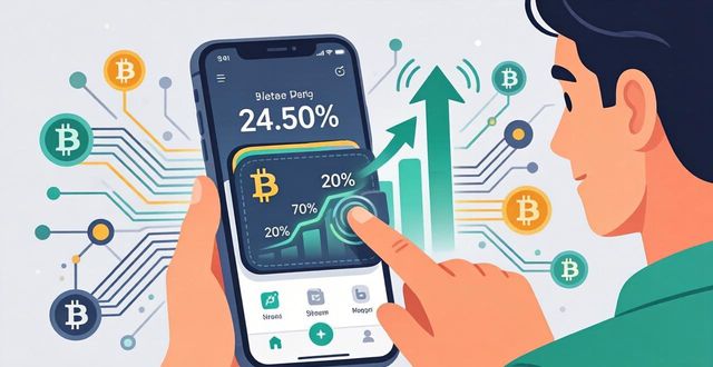 比特派钱包下载后，如何加速资金流转？