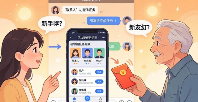 Bitpie钱包社交互动：让用户关系更亲密
