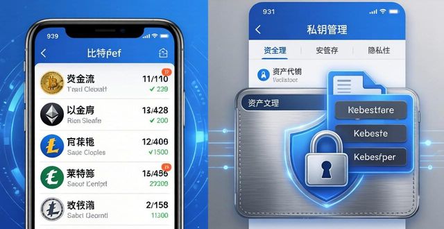 比特派钱包官方APP下载体验与历史版本回顾