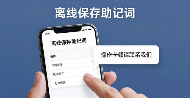 比特派钱包下载与使用指南：技术支持与客服体验全解析
