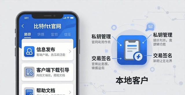 比特派钱包使用注意点，官方网址限制说明
