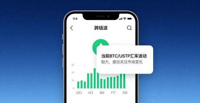 下载比特派钱包后，怎么让钱更灵活
