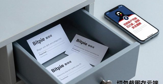Bitpie钱包安全设置必做，用户分享关键建议