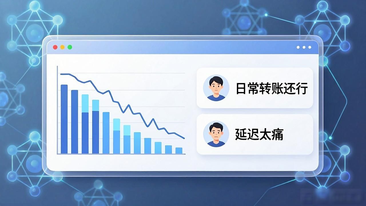 比特派钱包最新版下载真香吗？市场反馈与用户评价深度解析