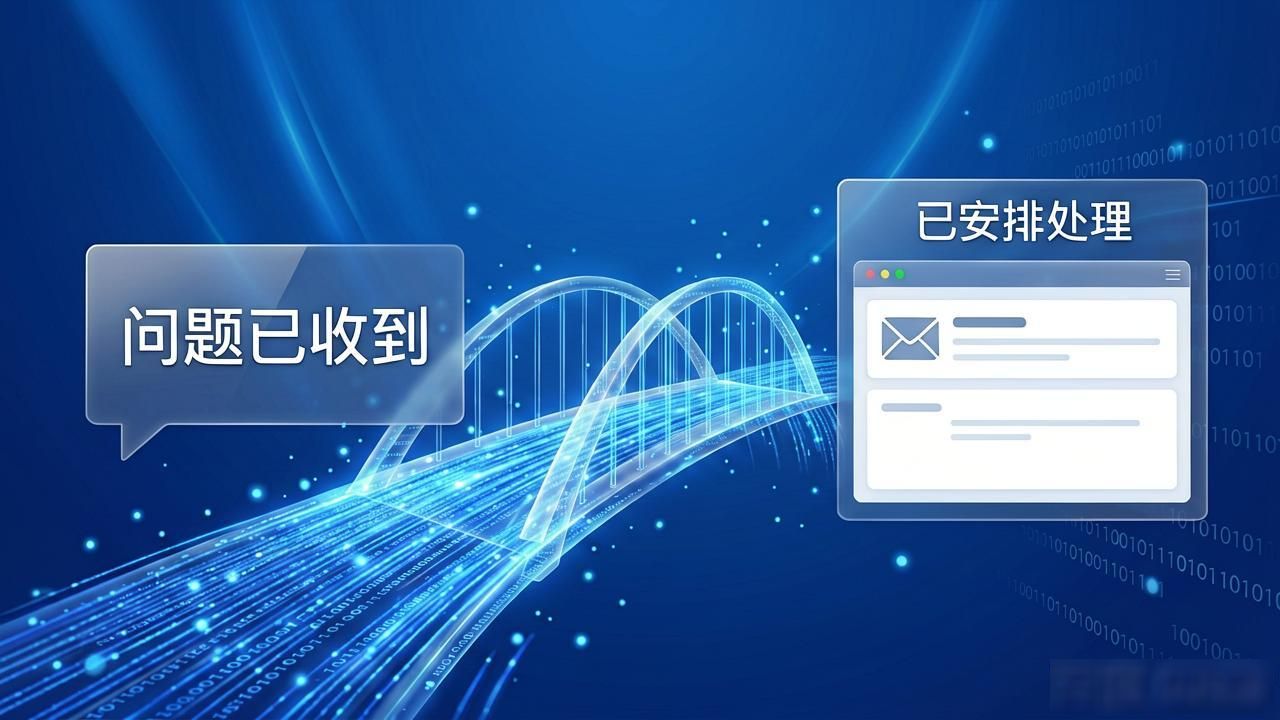 比特派好用吗？看看老用户真心话与回馈通道