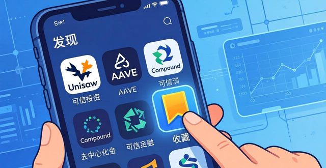 比特派下载后怎么建投资网？三步搞定