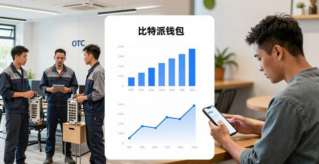 比特派钱包怎么玩？运营策略与市场方向全解析