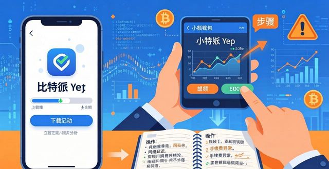 比特派钱包下载后，如何做好研究分析？