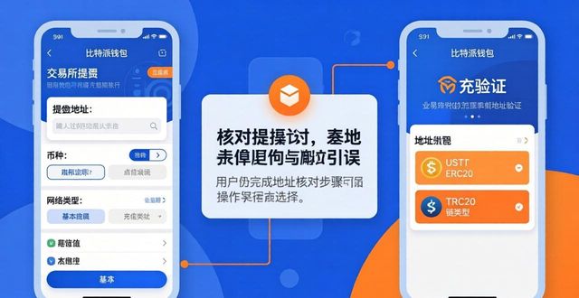 比特派官方下载后怎么投资？手把手教你入门