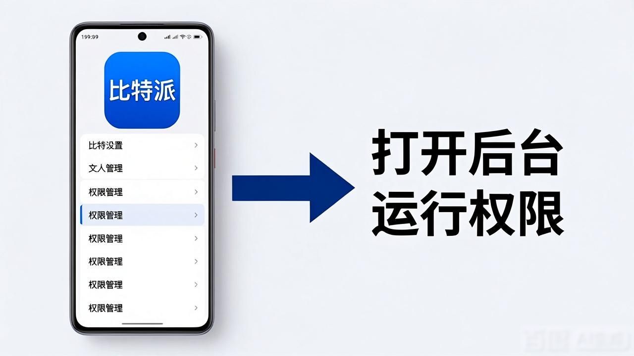 比特派官方网址_比特派钱包-安全多链_如何通过比特派Bitpie正式版下载增强用户体验