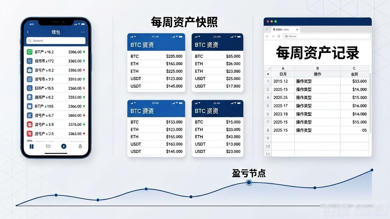 钱包btd最新版_如何通过比特派钱包app官方下载最新版本进行数据分析?_bitpay钱包下载