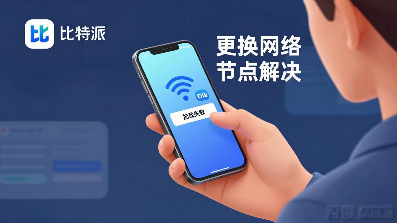 比特派钱包网址的技术支持与用户策略_比特派钱包体系_bitpie比特派钱包