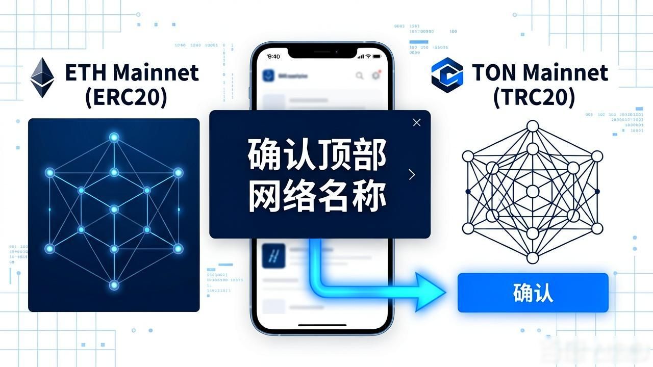 比特派怎么用？手把手教你建立有效链接