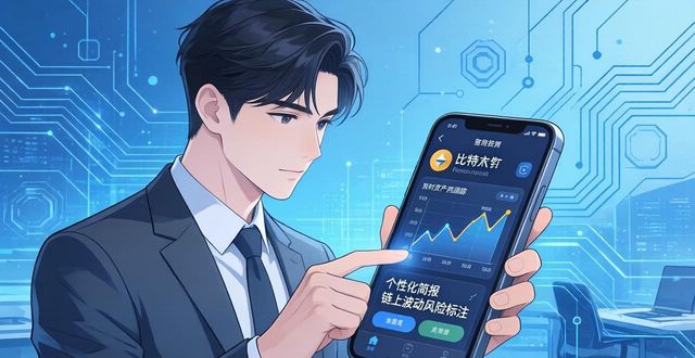 比特派钱包这样维护客户，复购率翻倍