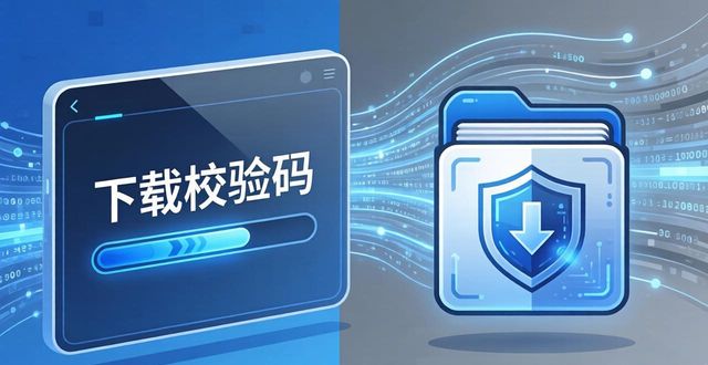 比特派官方下载最新版 | 市场调研与用户支持