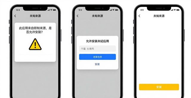 Bitpie钱包下载安装教程，三步搞定
