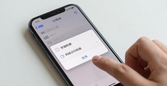 比特派中文版下载教程，三步搞定钱包安装